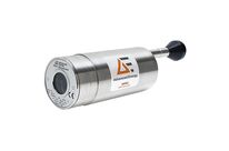 IMPAC Pyrometer IGA 6/23 Advanced