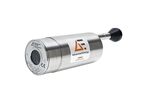 IMPAC Pyrometer IGA 6/23 Advanced