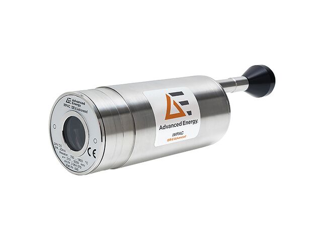 IMPAC Pyrometer IGA 6/23 Advanced
