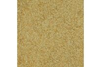 Holzfasern : JELUXYL®