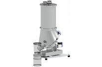 Doppelschneckendosierer NXT26