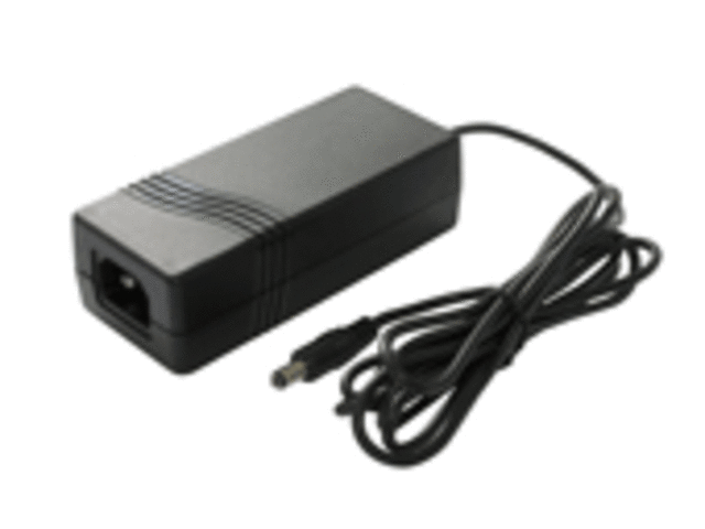 PDM30 Serie
