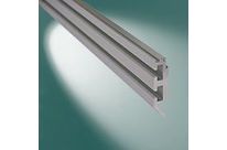 Seitenprofil GTB L=3000mm