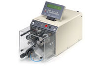 Glasfaserkabel-Verarbeitung : FiberOptic 7045