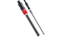 Trübungsmessung für mittlere und hohe Trübung (Rückwärtsstreulicht-Technologie)