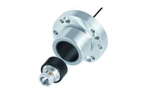 Telemetriesystem GAUS