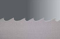 Bimetall-Sägeband - duoflex® GTX – NEU