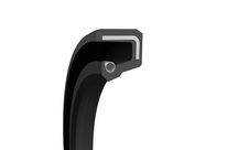  TSS Bauform TRA und Stefa Type CB