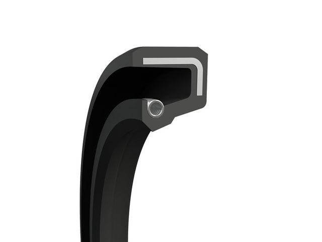  TSS Bauform TRA und Stefa Type CB