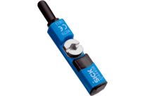 Sensoren für T-Nut-Zylinder : MZT8-2V8-N-KWB