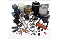 Programm zur vorbeugenden Instandhaltung | Dorner