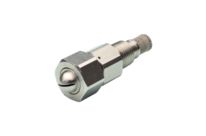 Schaumsprühdüse | AWVV-Serie