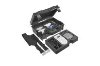 Testkit für die Außenluftqualität (Pro) | Outdoor Pro Kit AEROQUAL