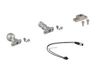 Zubehör Nadelgreifer SNG-AP