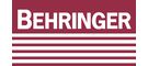 Behringer GmbH