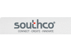 SOUTHCO