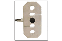 Elektrische Kraftaufnehmer : Modell 332