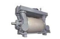 Flüssigkeitsringpumpe LR1B8000 