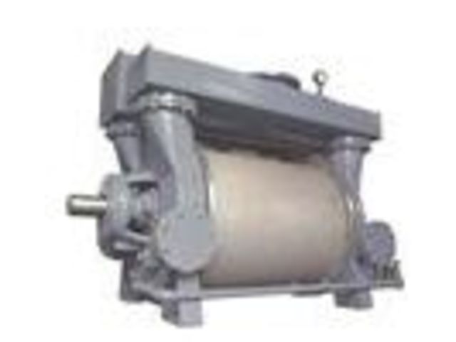 Flüssigkeitsringpumpe LR1B8000 