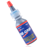 Ergänzungsprodukte ReGrip