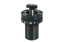 Schwenk-Senkspannelemente mit 90° Schwenkwinkel WZ 4.2150