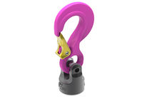 WPPH-S PowerPoint® mit Universalanschluss