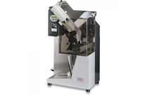 Einzelkartendrucker XTP 804