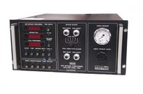 ANALYSEUR COV JUM 109A : Analyseur HCT, HCM et HCNM