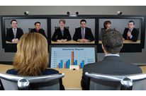 EXPERIA Videosysteme