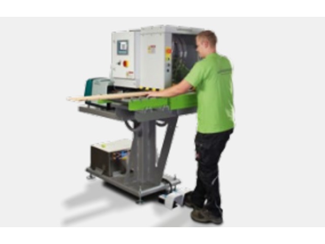 Timber Repair &amp; Cosmetics : TRC-M Easy 