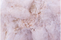 Natürliches Kalziumsilikat : Wollastonite Super Fine