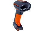 Handheldscanner : HW1911IER-3