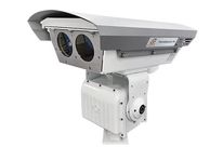 Thermografiesysteme : ThermalSpection 724