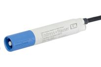 1-Kanal-Messumformer | Liquiline Compact CM72