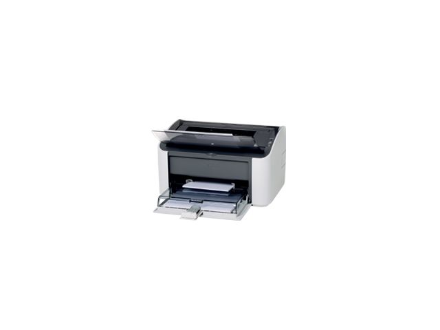 i-SENSYS LBP3000