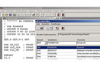 Steuerungstechnik : Software : WINPAC