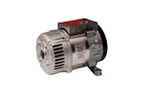 Generatoren : MARKON-Baureihe: NAC