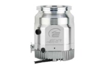 nEXT300D Turbomolekularpumpe ISO100, Einlassflansch, 80 W
