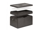ISOLIERBOX-KIT GN1/1 - 46 LITER