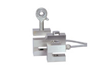  S-förmige Lastzellen aus Edelstahl ±100 N bis ± 100 kN