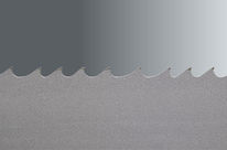 Bimetall-Sägeband : duoflex® VTX – NEU