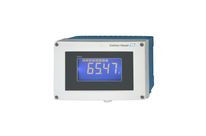 Schleifengespeister Anzeiger | RIA16