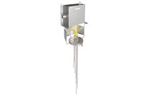Modulares TC- und RTD-Multipoint-Thermometer | iTHERM TMS01 