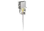 Modulares TC- und RTD-Multipoint-Thermometer | iTHERM TMS01 