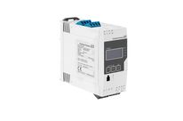 Prozesstransmitter für FQR57/FDR57-  Nivotester FTR525