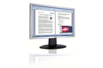 LCD-Breitbild-Monitor 20,1&quot; Breitbild