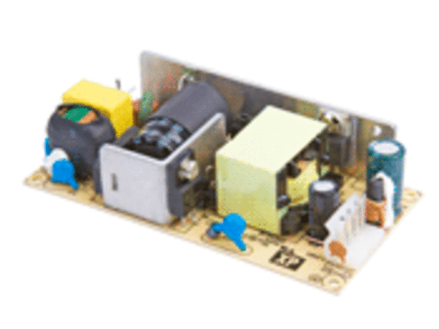 VFT80 Serie
