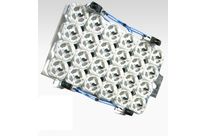 Einlegevorrichtungen