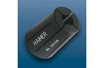 Mini Shrink Schrumpf-Kühl-Hülse