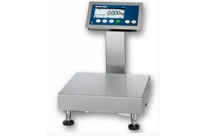 Standard ICS429/ICS439-Waage